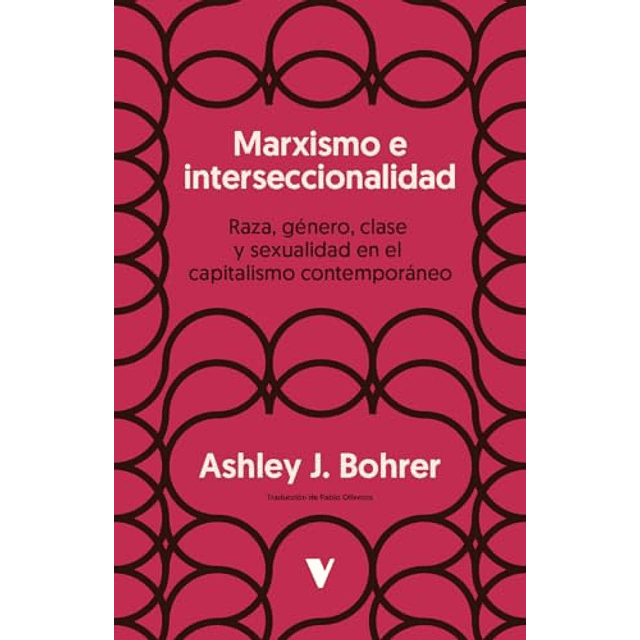 MARXISMO E INTERSECCIONALIDAD