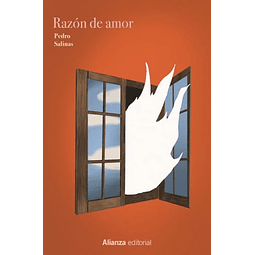 Razón de amor