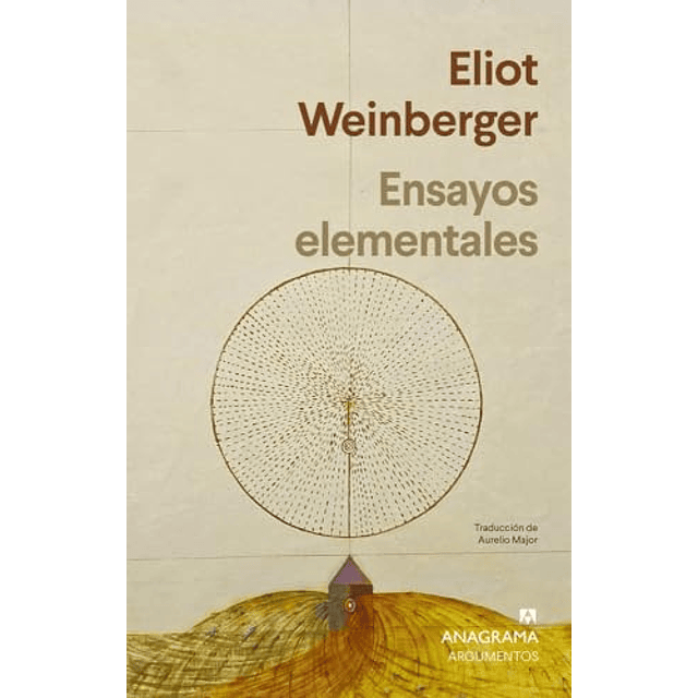 Ensayos elementales