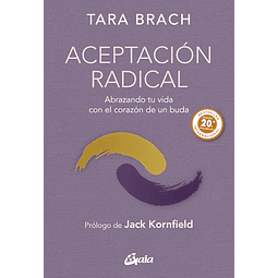 Aceptación radical