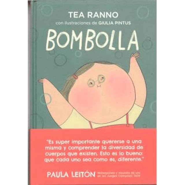 BOMBOLLA