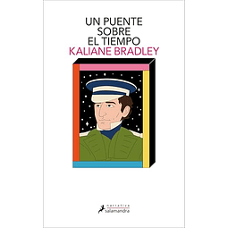 Un puente sobre el tiempo