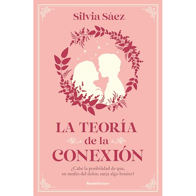 La teoría de la conexión