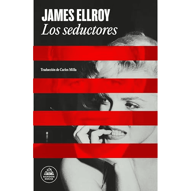 Los seductores
