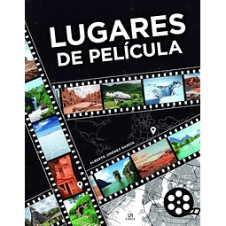 Lugares de Película