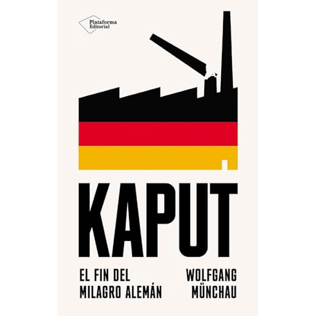 Kaput