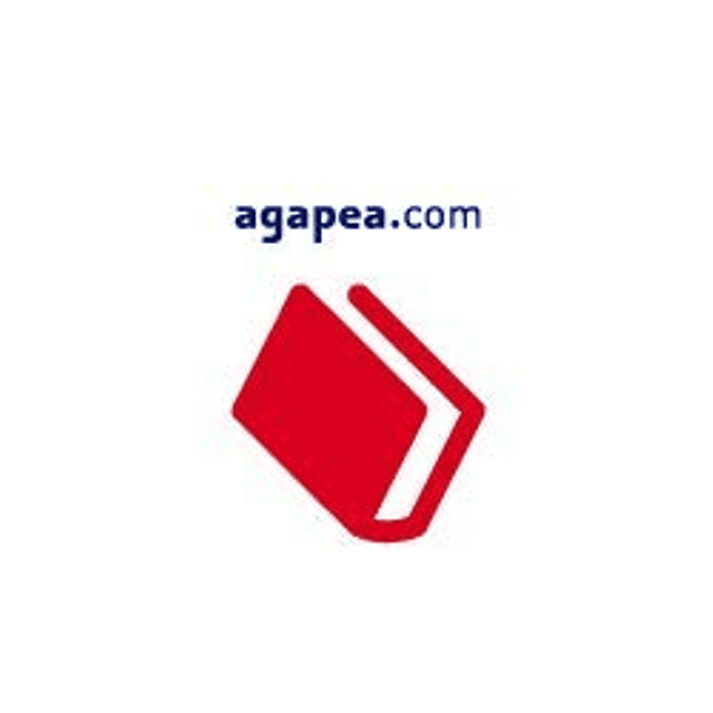 Colonizando el mundo