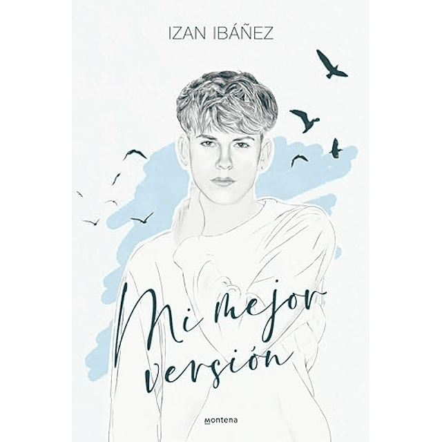 Mi mejor versión