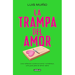 La trampa del amor