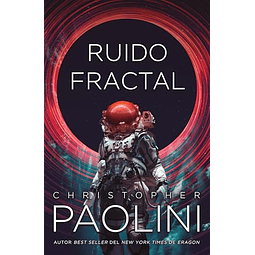 Ruido fractal