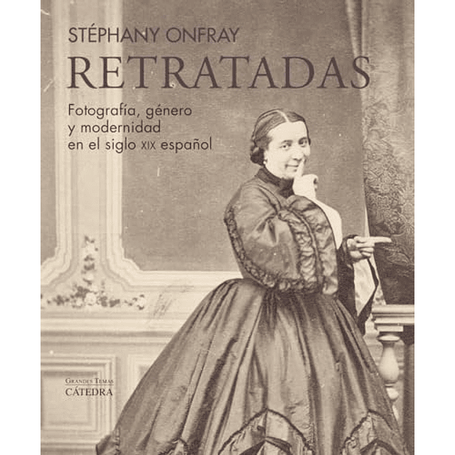 Retratadas