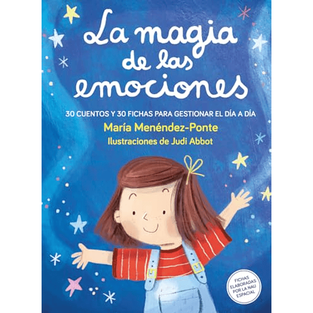 La magia de las emociones