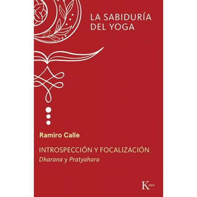 Introspección y focalización