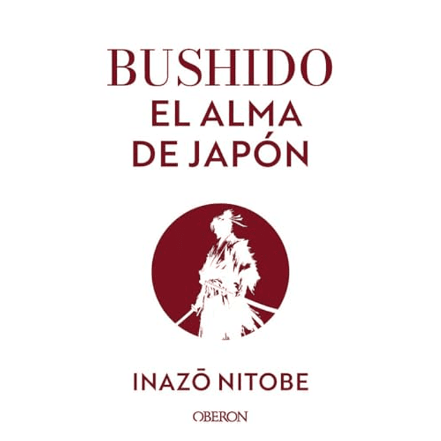 Bushido