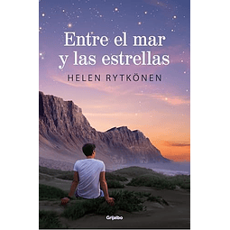 Entre el mar y las estrellas