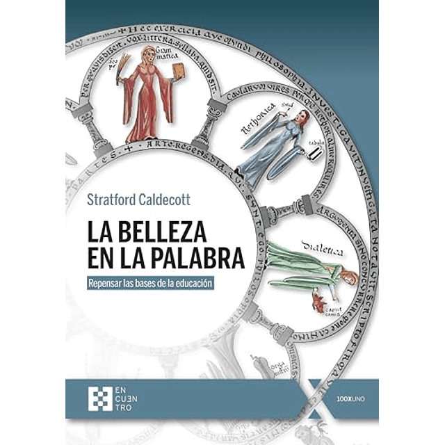 La Belleza en la Palabra