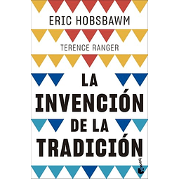 La invención de la tradición