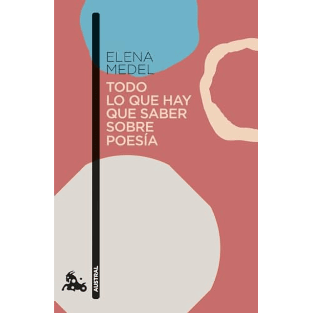 Todo lo que hay que saber sobre poesía