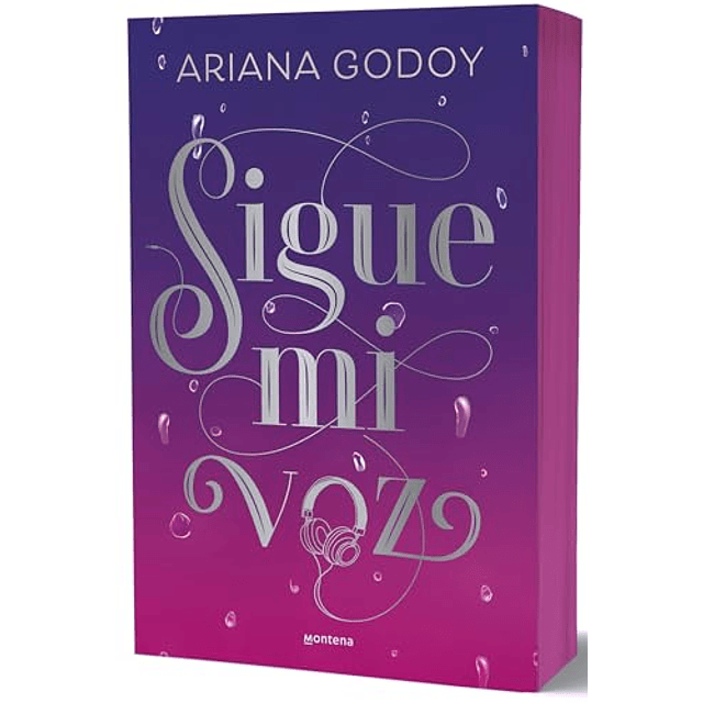 Sigue mi voz edición especial