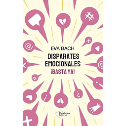 Disparates emocionales