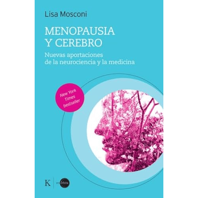 Menopausia y cerebro