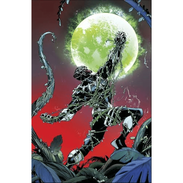 LA ESAPDA SALVAJE DE CONAN 03 RUSTICA