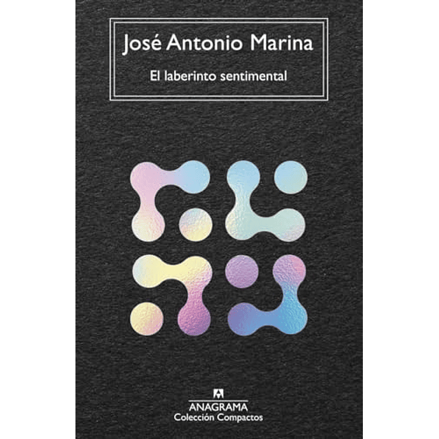 El laberinto sentimental