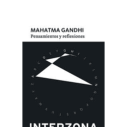 Pensamientos y reflexiones