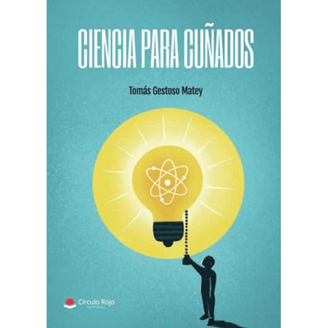 CIENCIA PARA CUÑADOS