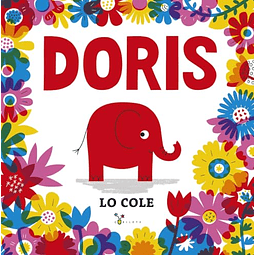 Doris