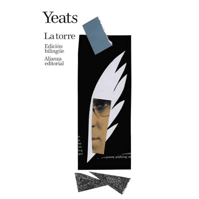 La torre [Edición bilingüe]