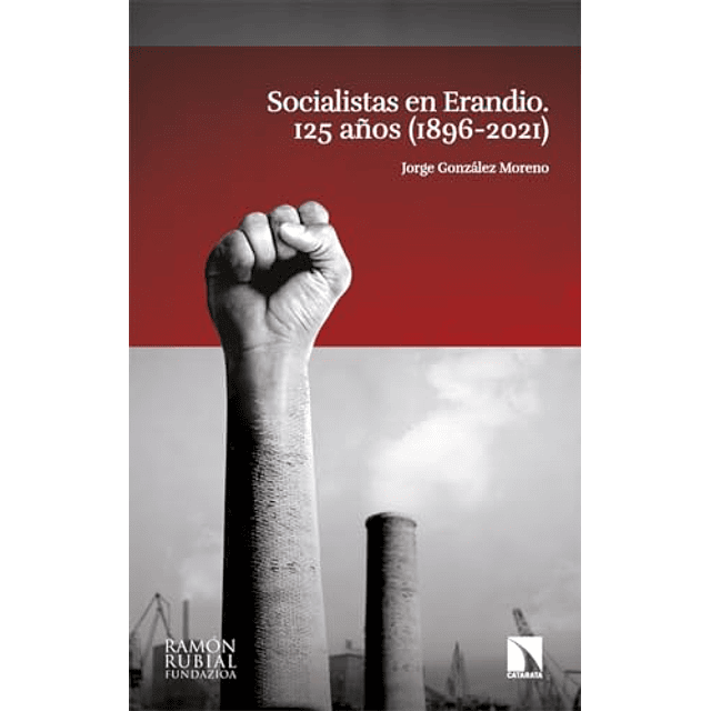 Socialistas en Erandio