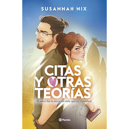 Citas y otras teorías