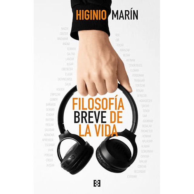 Filosofía breve de la vida