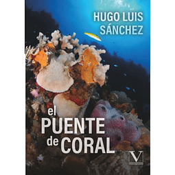 El puente de coral