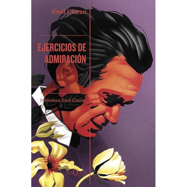 Ejercicios de admiración