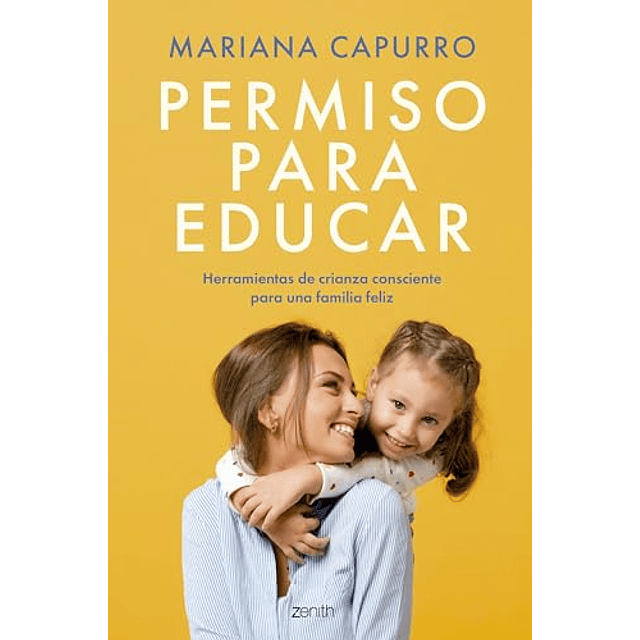 Permiso para educar