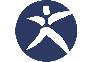 Editorial Paidotribo al 10/23