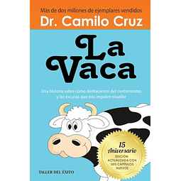 LA VACA