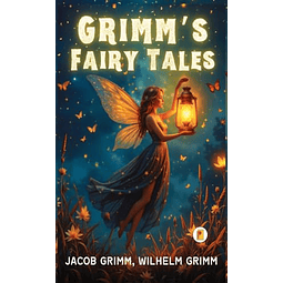 GRIMM?S FAIRY TALES SPANISH EDITION