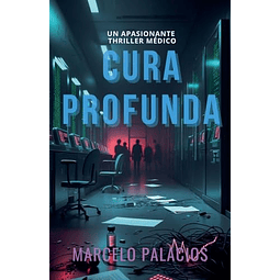 CURA PROFUNDA