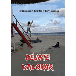 DéJATE VALORAR