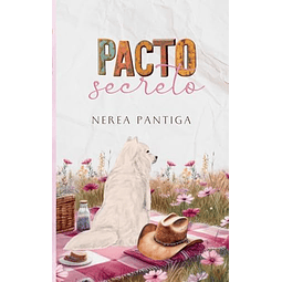 PACTO SECRETO