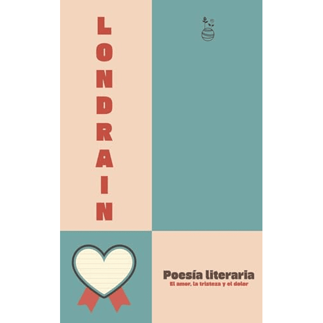 POESÖA LITERARIA EDICIóN UNIFICADA