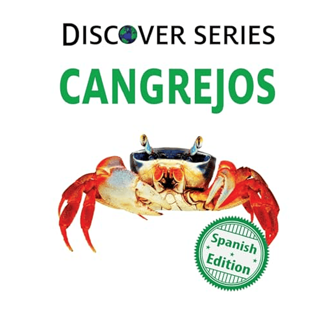 CANGREJOS