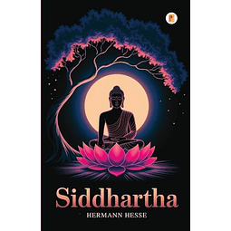 SIDDHARTHA SPANISH EDITION