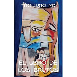 EL LIBRO DE LOS BRUTOS