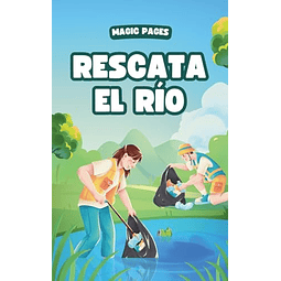 RESCATA EL RÖO