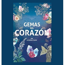 GEMAS DEL CORAZON