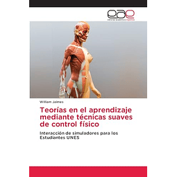 TEORÖAS EN EL APRENDIZAJE MEDIANTE TéCNICAS SUAVES DE CONTRO